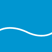 Logo Terme Merano SpA