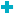 Logo San Francesco Soc. Coop. Sociale