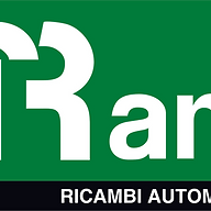 Logo Ram Srl
