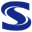 Logo Seiyu Kogyo Co., Ltd.