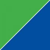 Logo Shinko Metal Co., Ltd.
