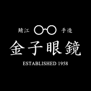 Logo Kaneko Optical Co. Ltd.