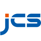 Logo Japan Climate Systems Corp.