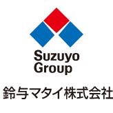 Logo Newest Corp.