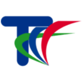 Logo Fujiko KK