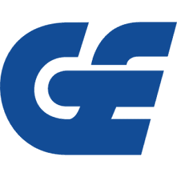 Logo EHIME CATV, Inc.