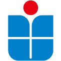Logo Matsuyama University