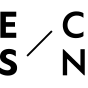 Logo ES CON HOME Co., Ltd.
