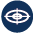 Logo Nakatake Co., Ltd.