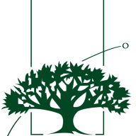 Logo Bangi Golf Bhd.