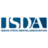 Logo Idaho State Dental Association