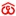 Logo Central Warehousing Corp.