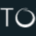 Logo Total Fundusz Inwestycyjny Zamkniety