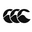 Logo Canterbury International Pty Ltd. (Australia)