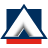 Logo Alliance Islamic Bank Bhd.