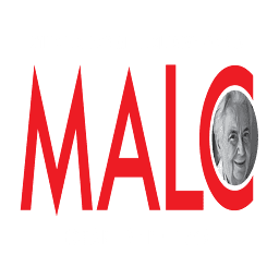Logo Marie Adelaide Leprosy Centre