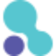 Logo Impex Infotech Ltd.