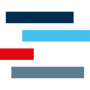 Logo Bosch Rexroth Ltd.
