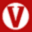 Logo Vagar AD