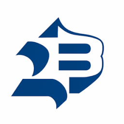 Logo Besco Ltd.