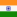 Logo India Department of Telecommunications