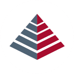 Logo Progetto Impresa SRL