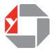 Logo Syarikat Yoong Onn Sdn. Bhd.