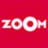Logo Zoom Entertainment Network Ltd.