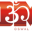 Logo Oswal Minerals Ltd.