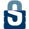 Logo SecureRisk LLC