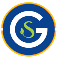 Logo Kherani Paper Mills Pvt Ltd.