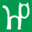 Logo Healthypets