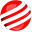 Logo Creative Arts Education Society