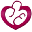 Logo Aspen Medical Group, Inc.