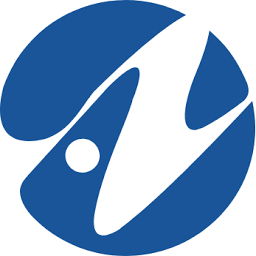 Logo Anika Therapeutics Srl