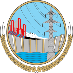 Logo The Pakistan Water & Power Development Authority