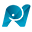 Logo Nakajima Glass Co., Inc.