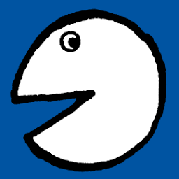 Logo ALC Education, Inc.