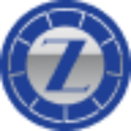 Logo Fukuoka Shipbuilding Co. Ltd.