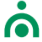 Logo Bunkyo, Inc.