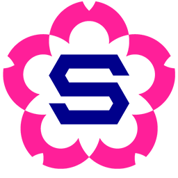 Logo Sprix Ltd.