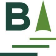 Logo Bridge International Corp.