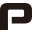 Logo Plantec, Inc. (Tokyo)