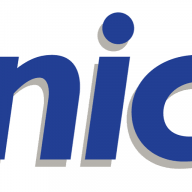 Logo Network Information Center, Inc.