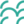 Logo Nacalai Tesque, Inc.