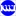 Logo Kobe Chamber of Commerce & Industry