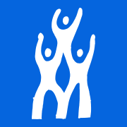 Logo Mishima Foods Co. Ltd.
