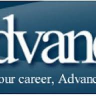 Logo Advance KK