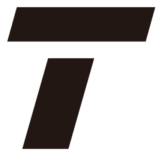 Logo Trust Network Corp.