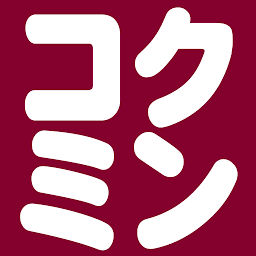 Logo Kokumin Co. Ltd.
